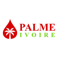 Palme Ivoire